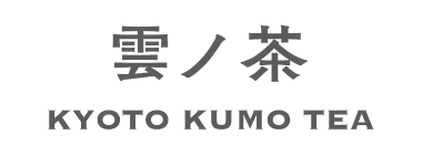 雲ノ茶